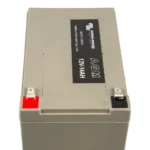 Victron AGM Deep Cycle Akü 12V 14Ah (yan)
