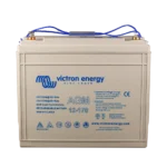 Victron AGM Deep Cycle 12V 170Ah akü (ön)