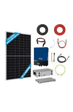 off-grid solar sistem 250x380