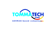 TommaTech